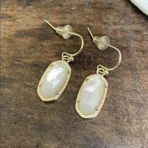 Kendra Scott - Earrings
